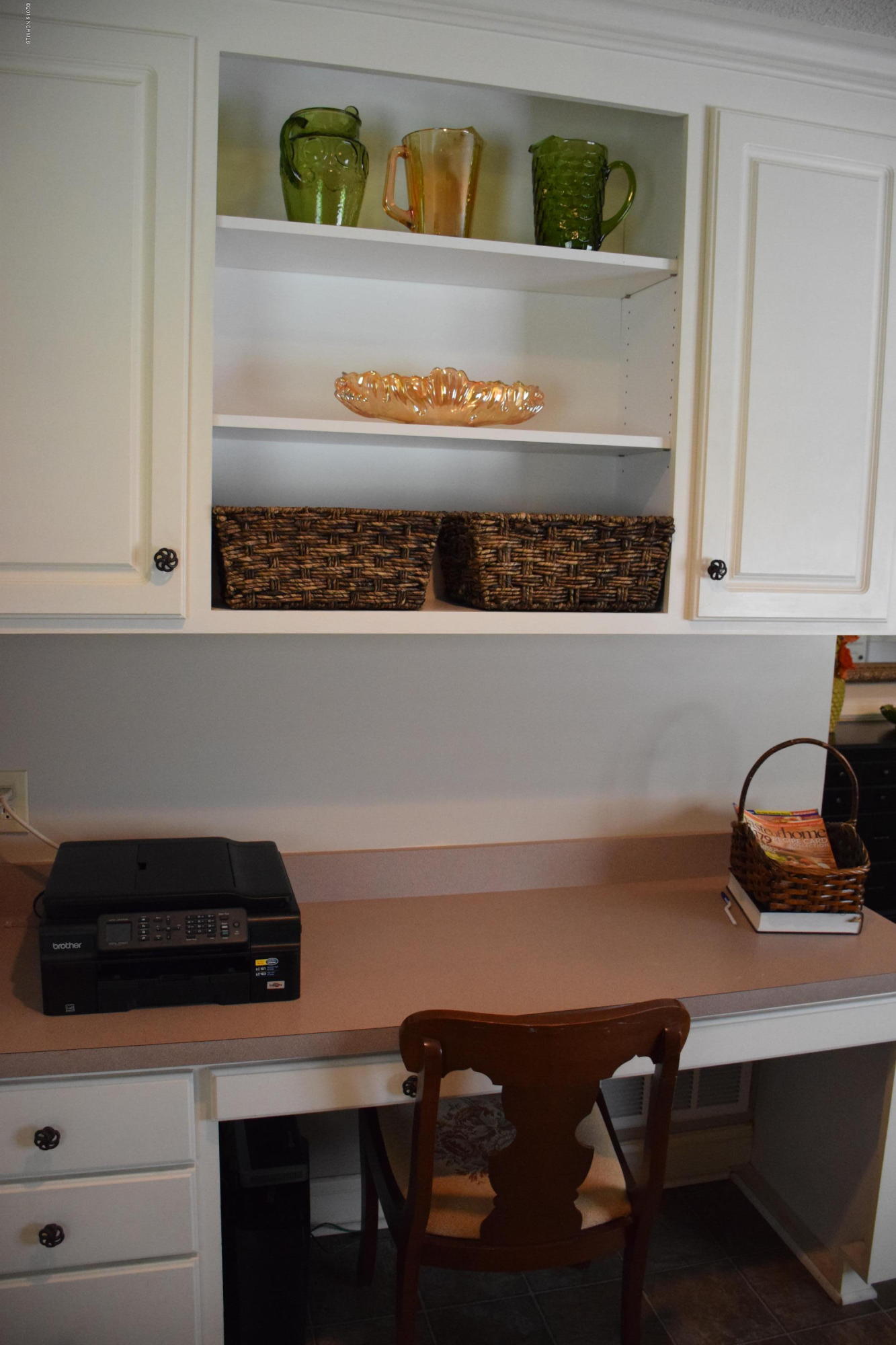 7036 Windy Road Lucama, NC 27851 - Photo 13 of 25 12