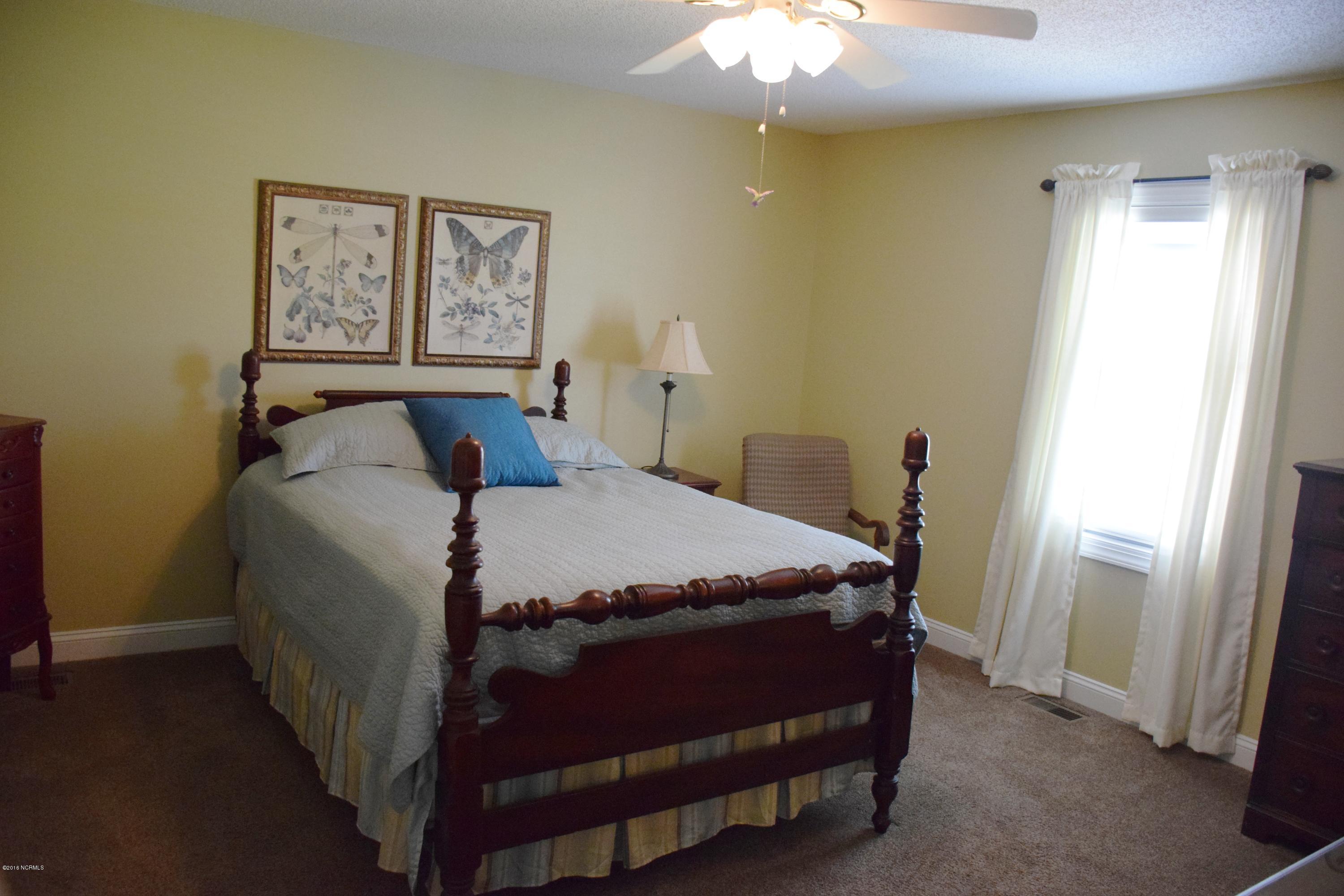 7036 Windy Road Lucama, NC 27851 - Photo 14 of 25 13