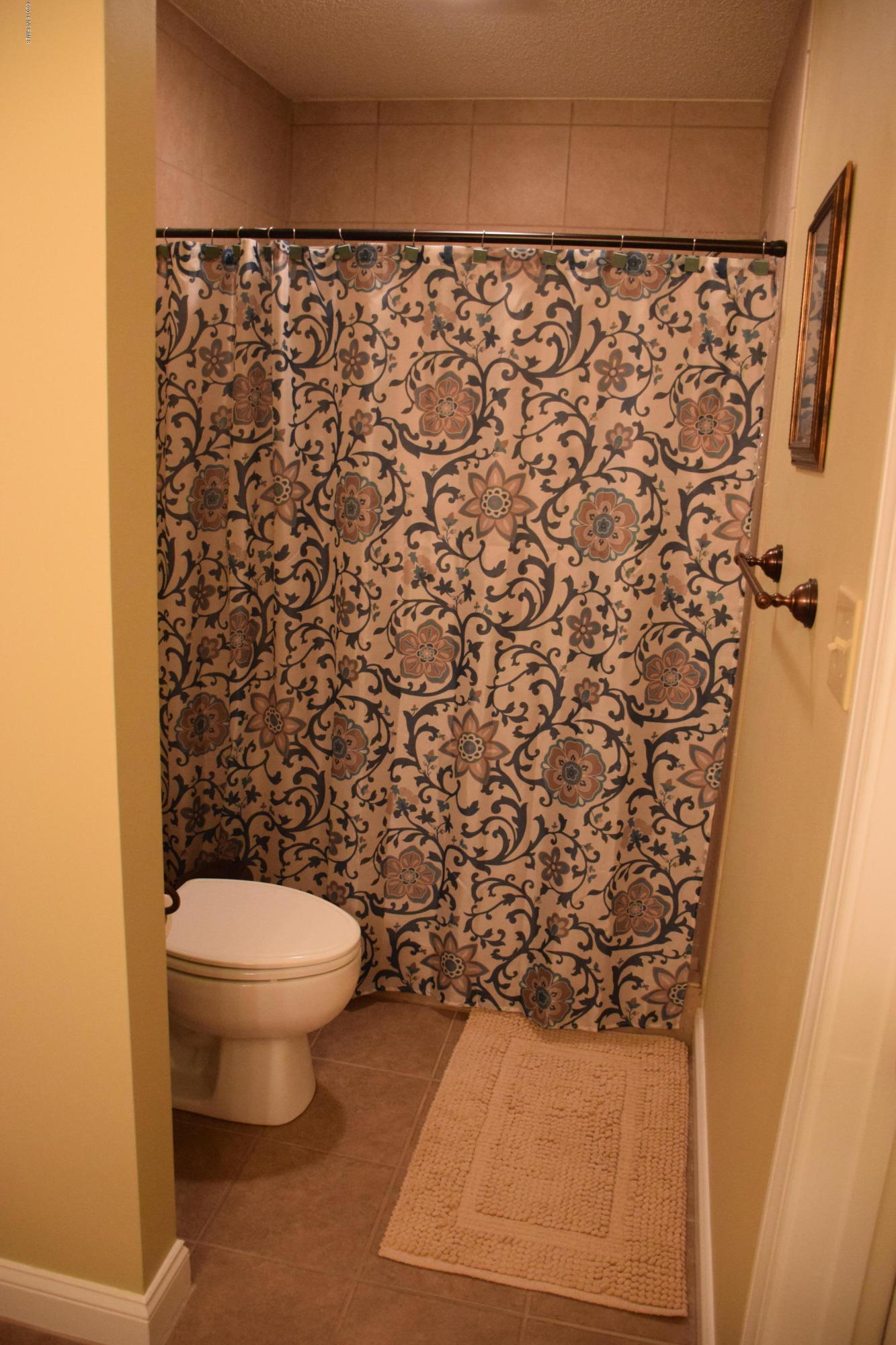 7036 Windy Road Lucama, NC 27851 - Photo 15 of 25 14