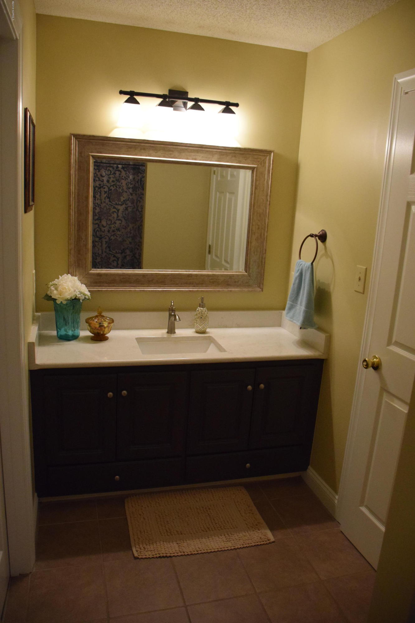 7036 Windy Road Lucama, NC 27851 - Photo 16 of 25 15