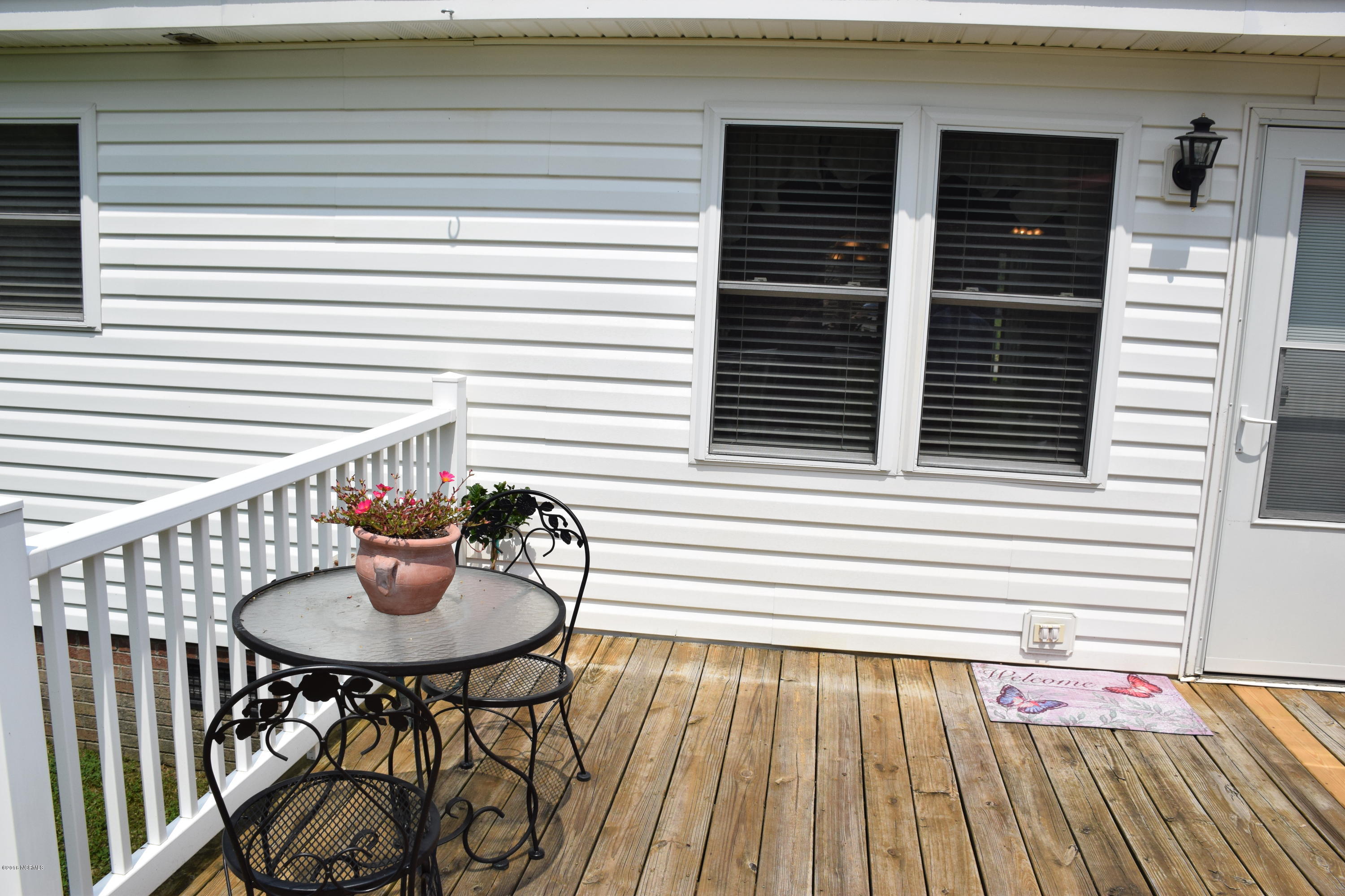 7036 Windy Road Lucama, NC 27851 - Photo 22 of 25 21