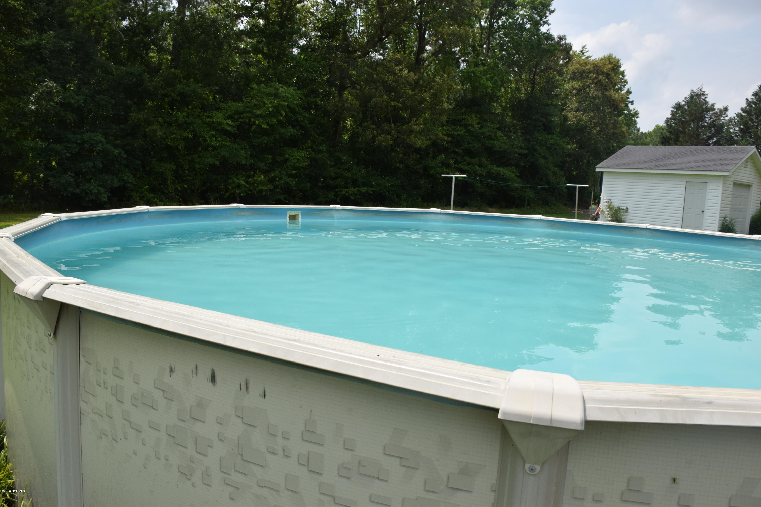 7036 Windy Road Lucama, NC 27851 - Photo 24 of 25 24
