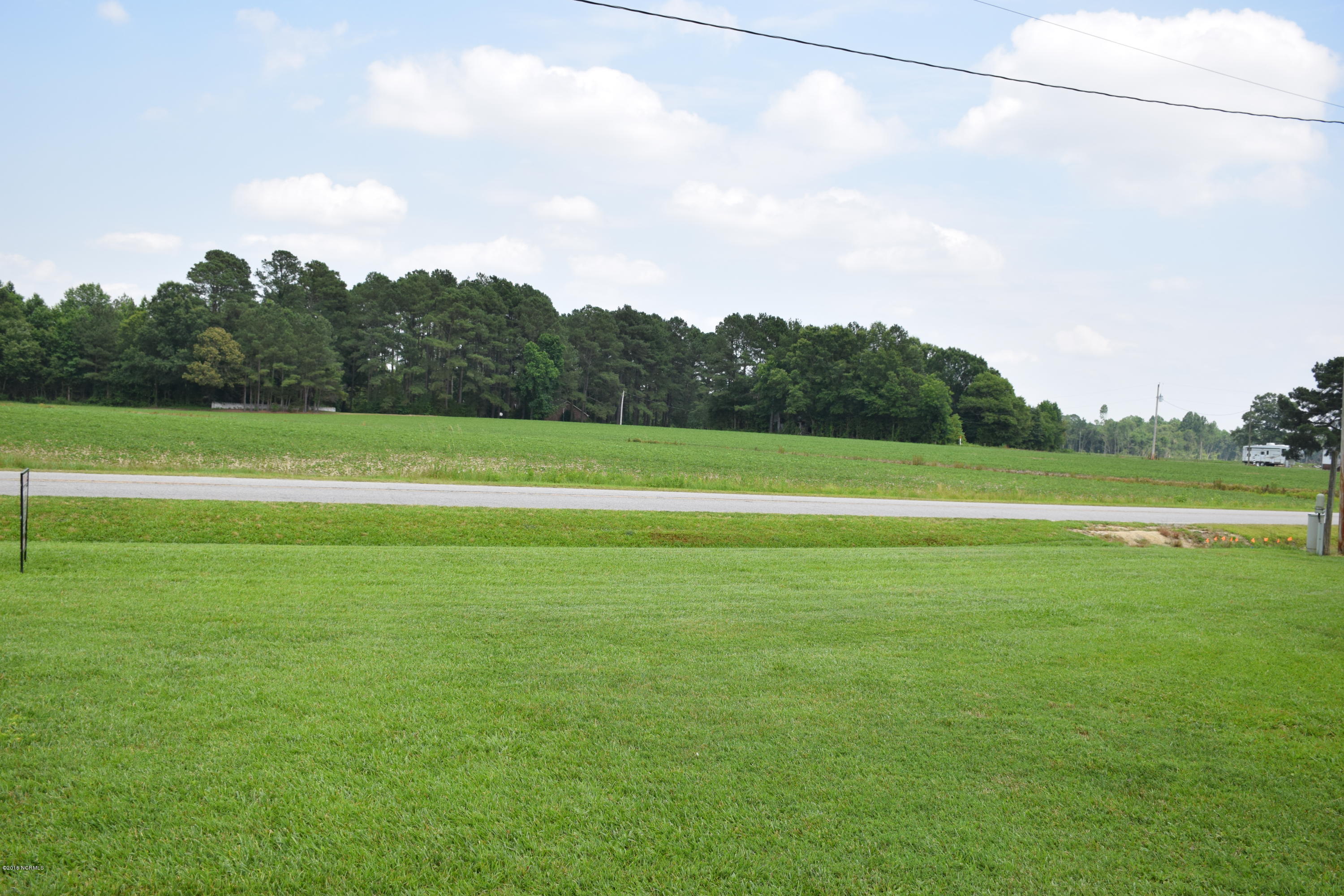 7036 Windy Road Lucama, NC 27851 - Photo 25 of 25 25