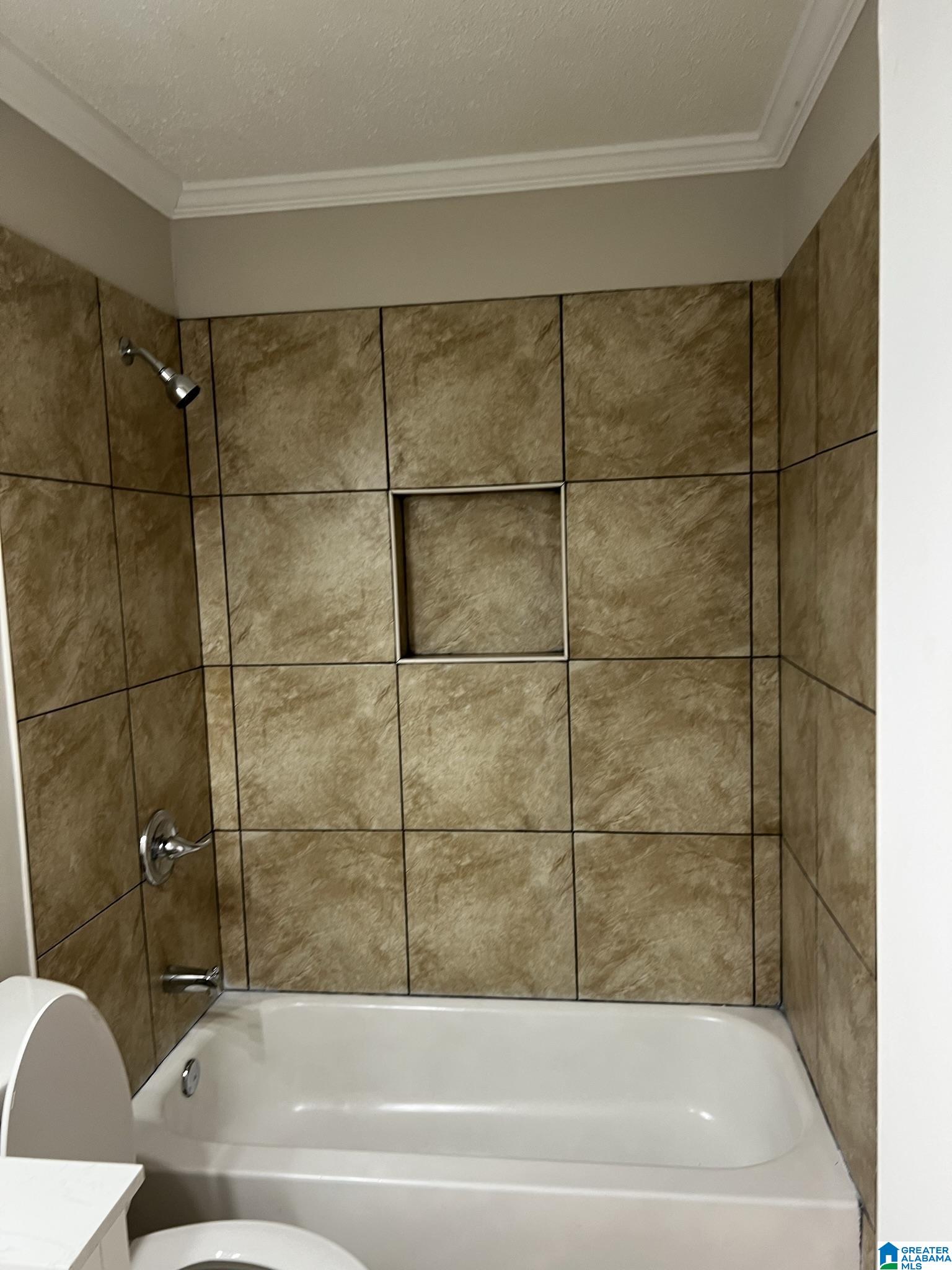 1246 Union Grove Road Adamsville, AL 35005 - Photo 14 of 17