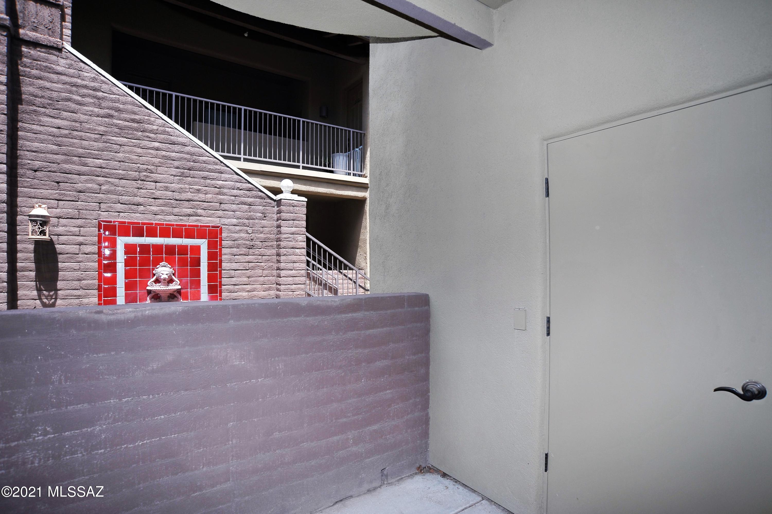 2024 East River Road, Unit 100 Tucson, AZ 85718 - Photo 17 of 31 Gallery Image 17