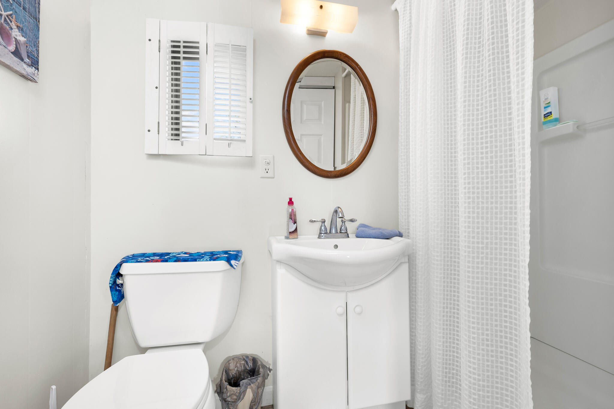 246 South Orchard Island Road, Unit 79 Russells Point, OH 43348 - Photo 14 of 39 Beatleys Lot 79 (14)