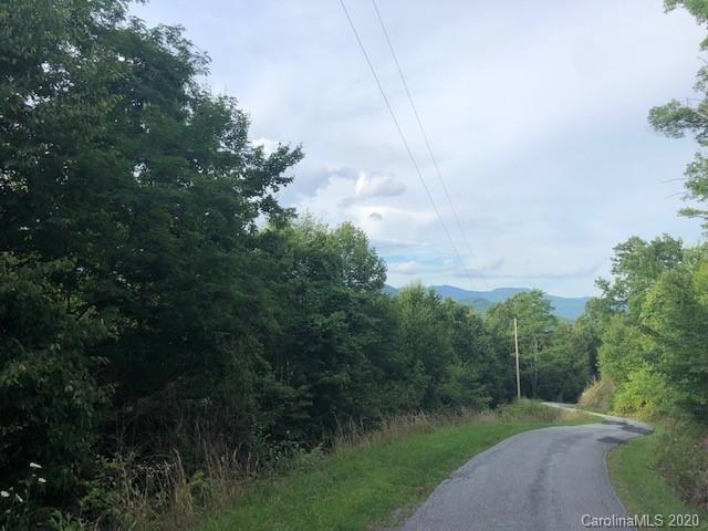 0 Tuckasegee Overlook Road Bryson City, NC 28713 - Photo 1 of 3 Gallery Image 1