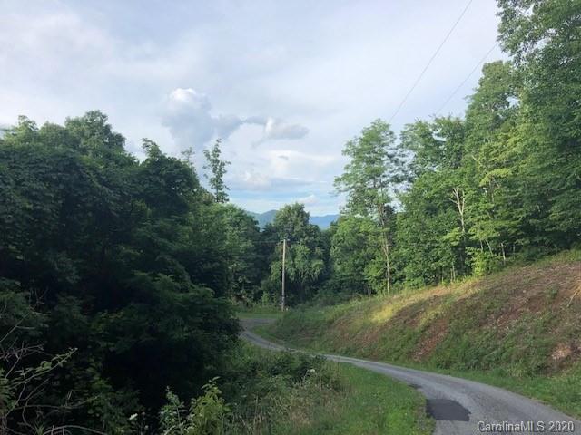 0 Tuckasegee Overlook Road Bryson City, NC 28713 - Photo 3 of 3 Gallery Image 3