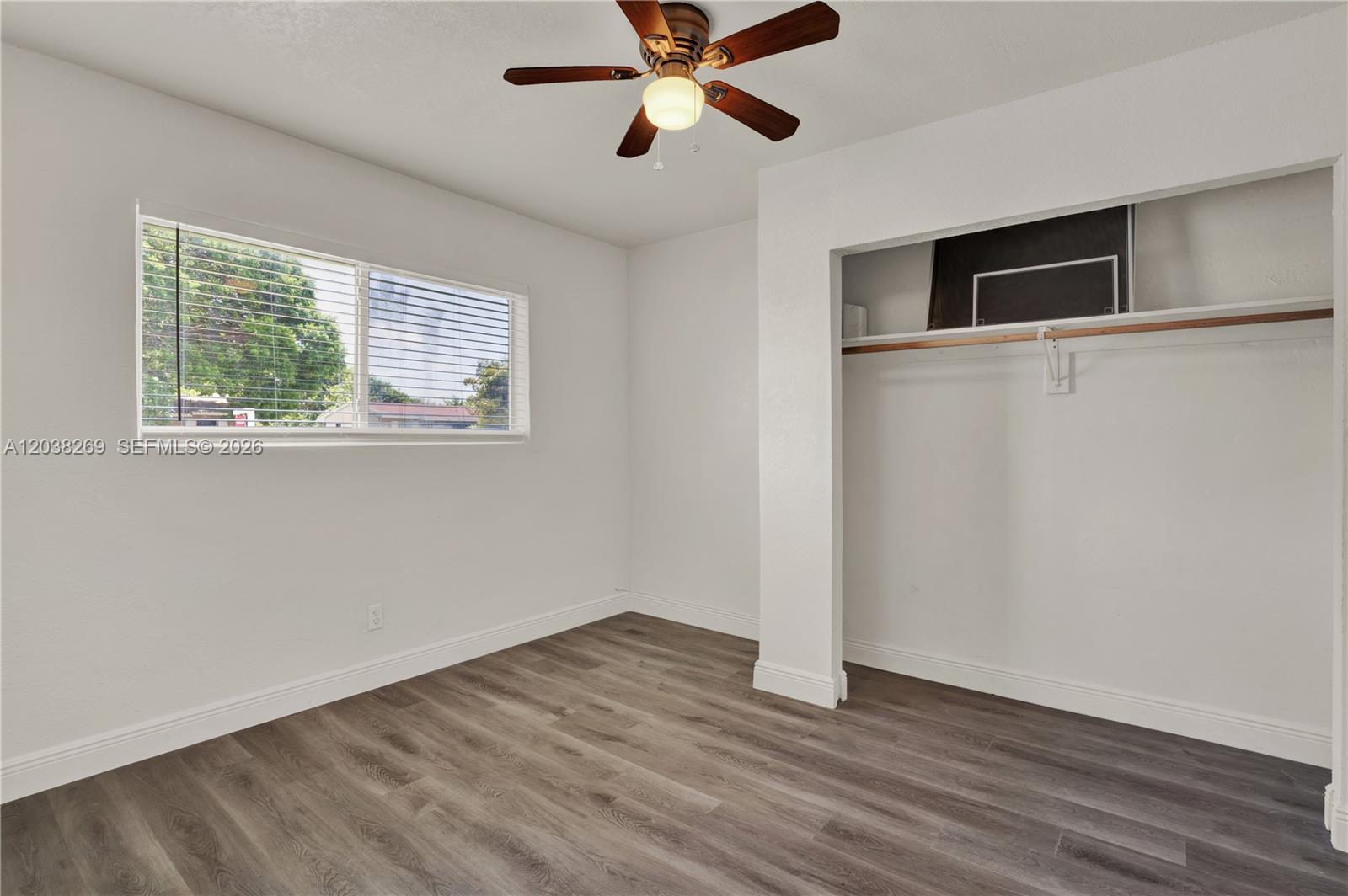 26620 Southwest 138th Court, Unit B Homestead, FL 33032 - Photo 11 of 14