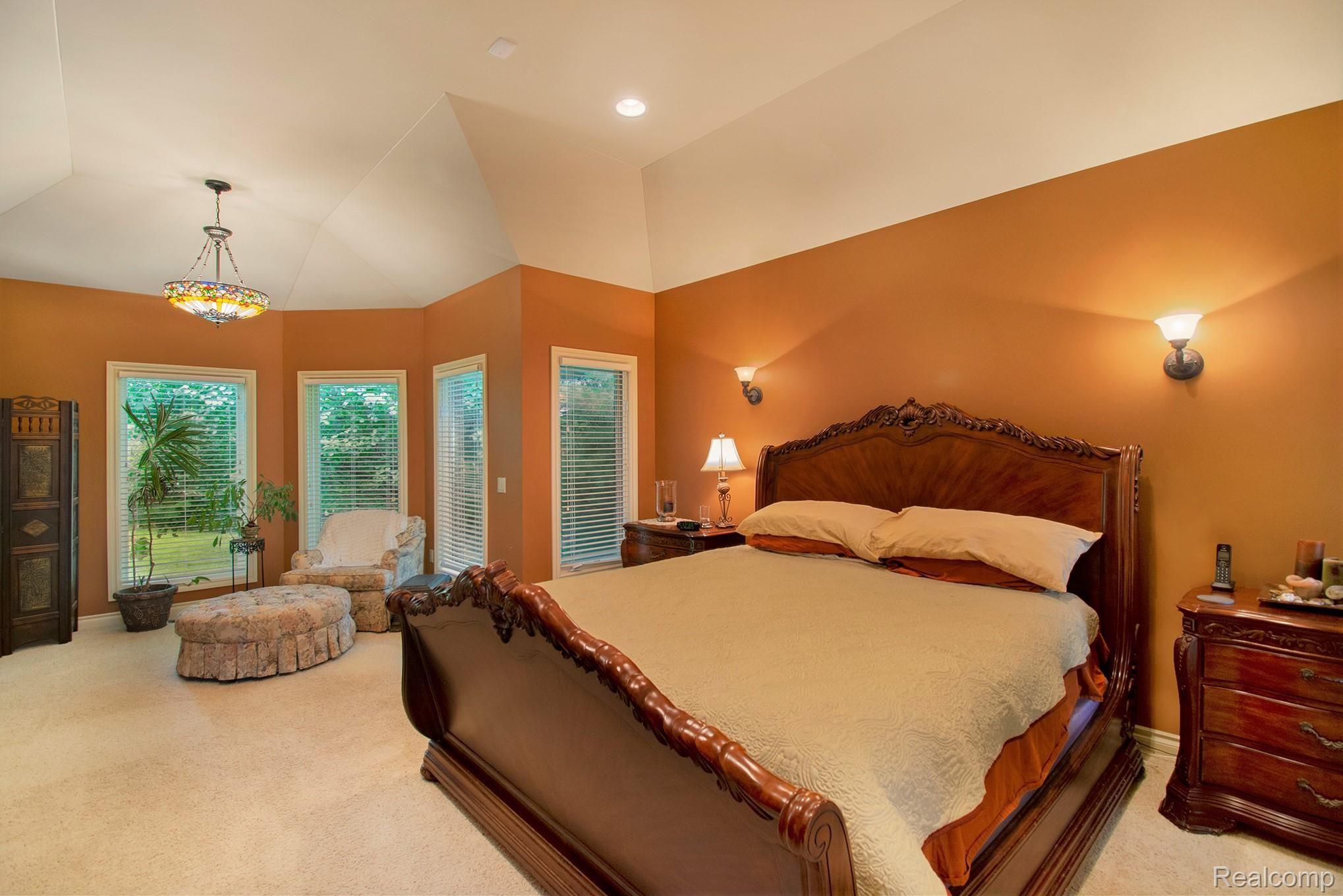 60727 Kunstman Road Ray, MI 48096 - Photo 8 of 21 190903-Srouji-60727-Kunstman_44.jpg