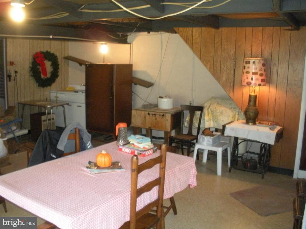 73 Loop Road Pequea, PA 17565 - Photo 4 of 5