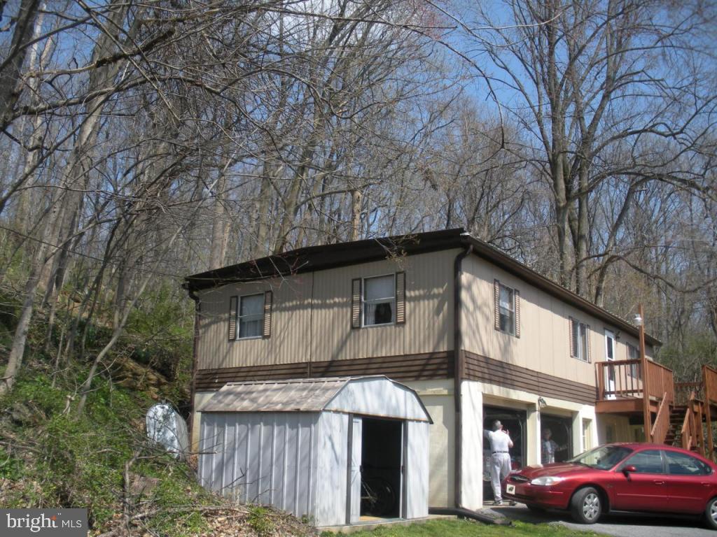 73 Loop Road Pequea, PA 17565 - Photo 5 of 5