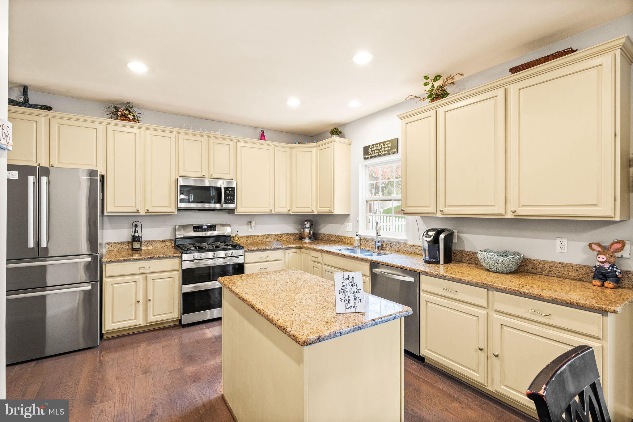 325 Singleton Circle Warrenton, VA 20186 - Photo 29 of 91