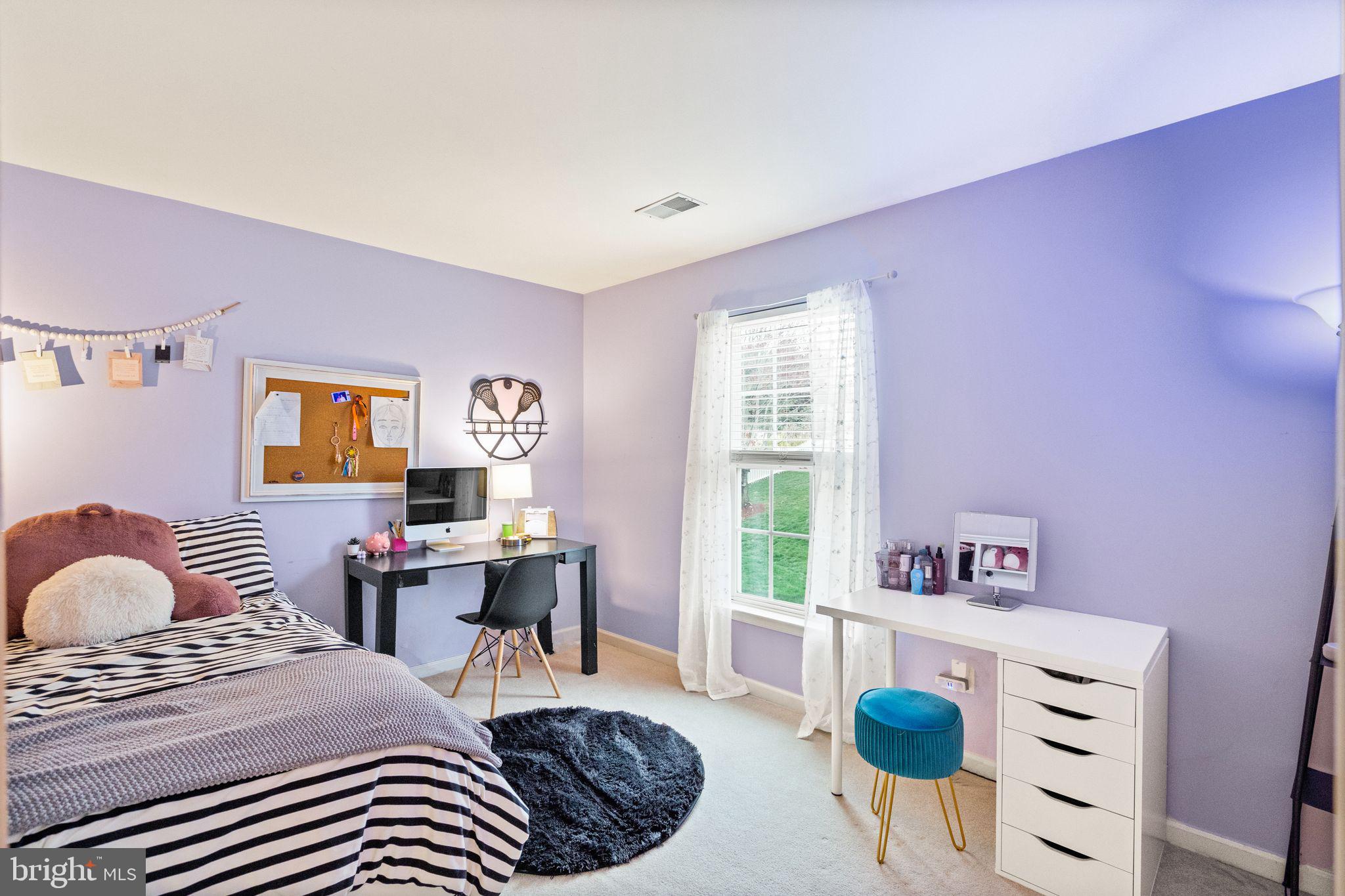 325 Singleton Circle Warrenton, VA 20186 - Photo 43 of 91