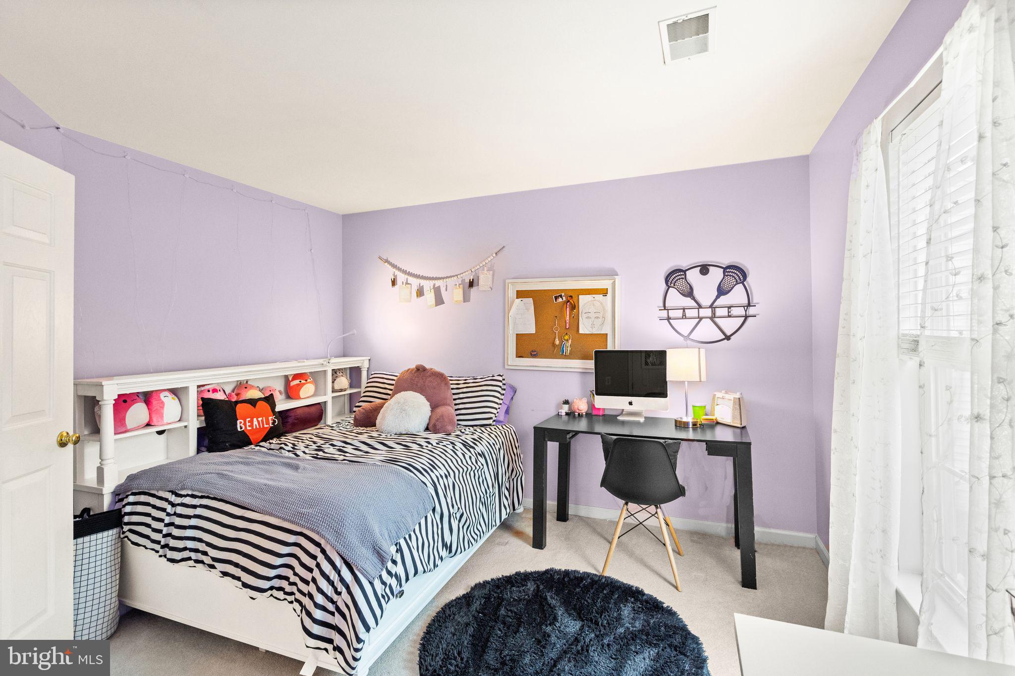 325 Singleton Circle Warrenton, VA 20186 - Photo 44 of 91