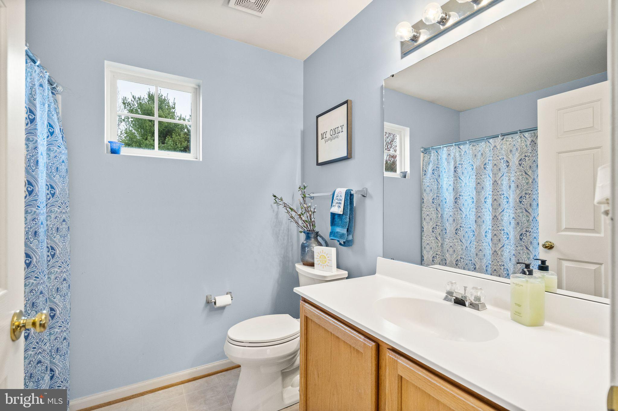 325 Singleton Circle Warrenton, VA 20186 - Photo 48 of 91