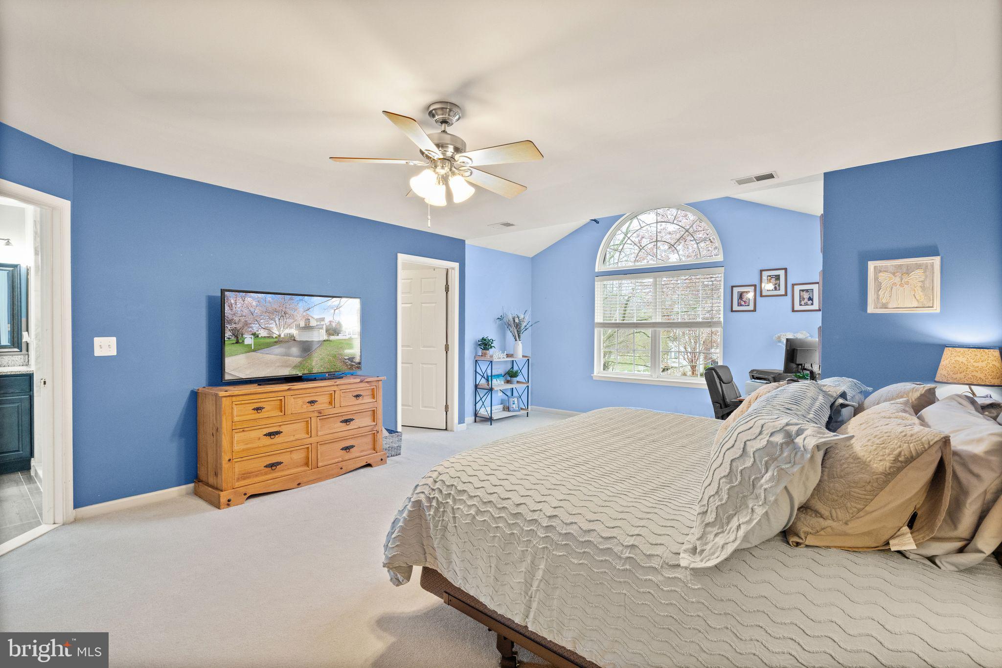 325 Singleton Circle Warrenton, VA 20186 - Photo 50 of 91