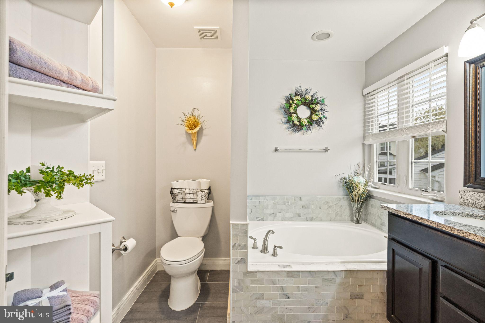 325 Singleton Circle Warrenton, VA 20186 - Photo 56 of 91