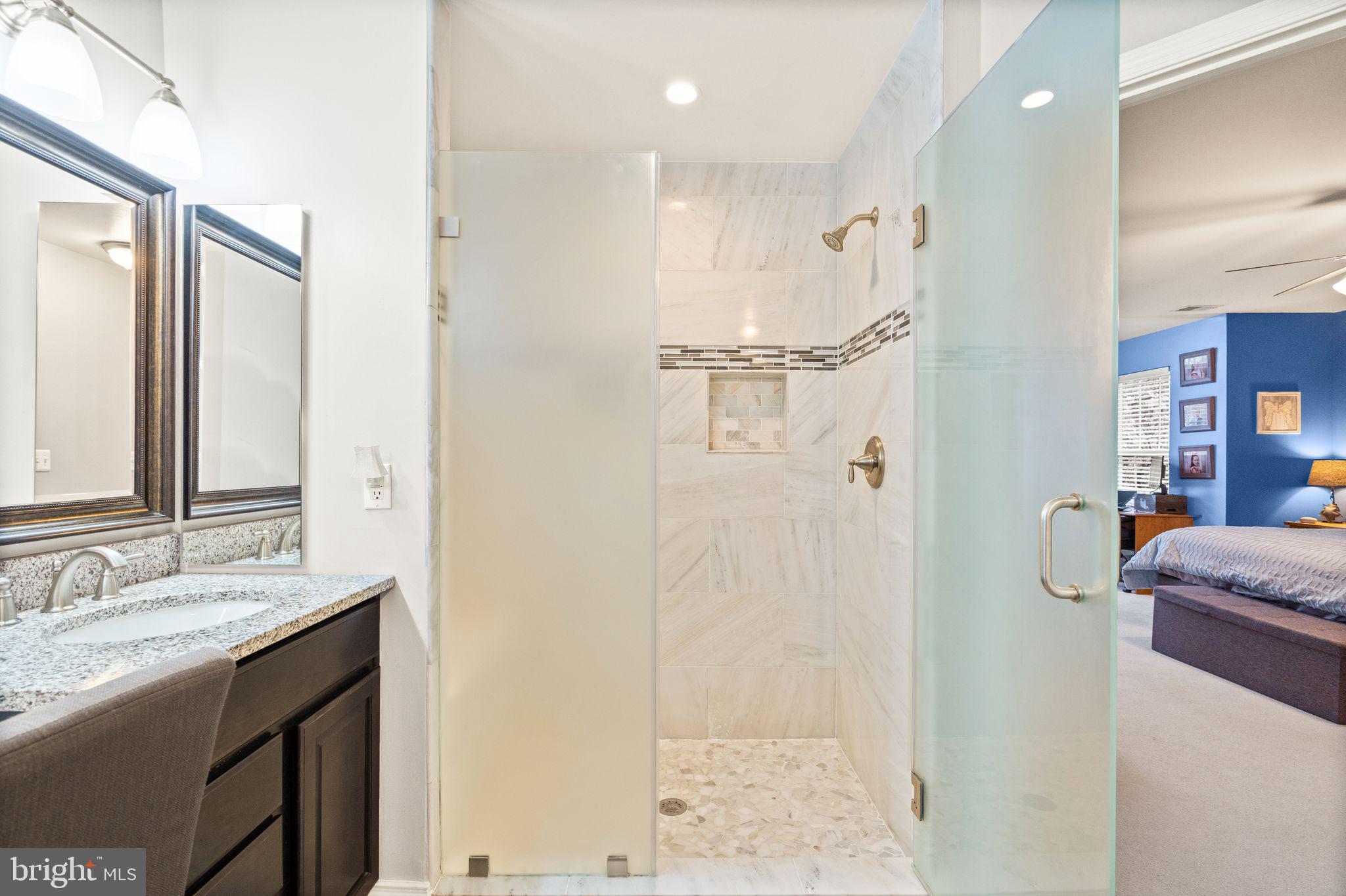 325 Singleton Circle Warrenton, VA 20186 - Photo 57 of 91