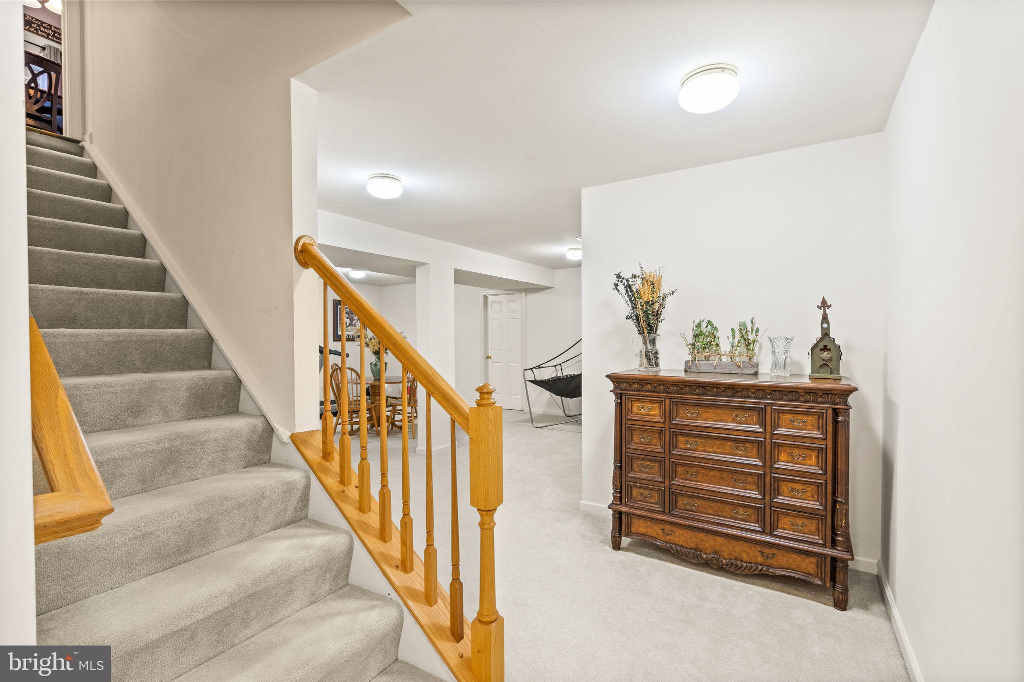 325 Singleton Circle Warrenton, VA 20186 - Photo 58 of 91