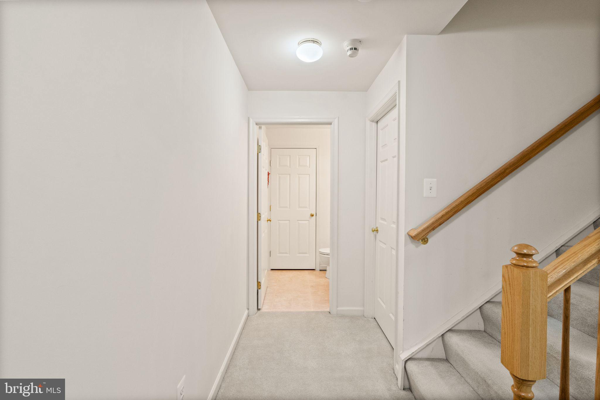 325 Singleton Circle Warrenton, VA 20186 - Photo 59 of 91