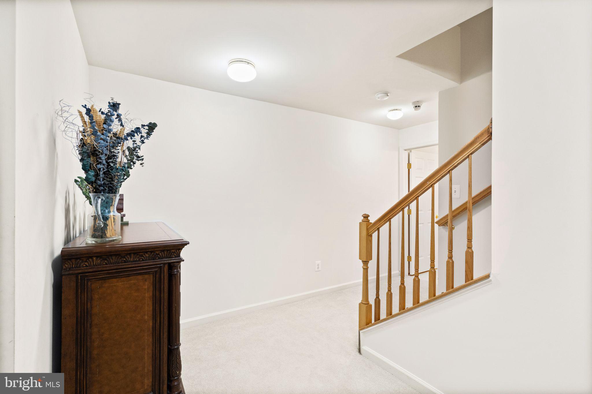 325 Singleton Circle Warrenton, VA 20186 - Photo 64 of 91