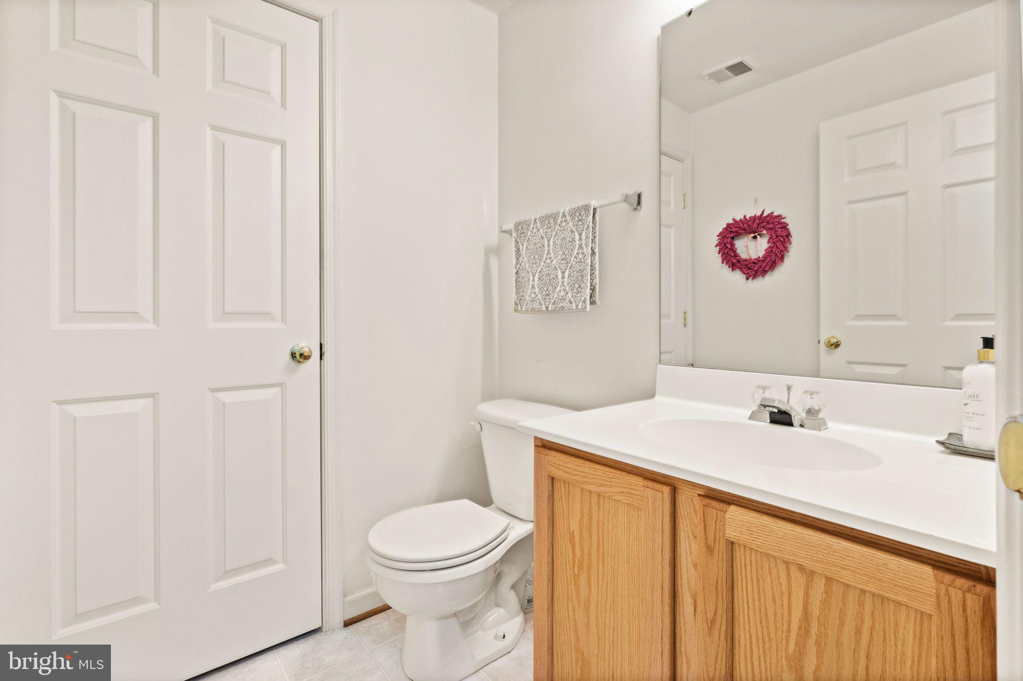 325 Singleton Circle Warrenton, VA 20186 - Photo 65 of 91