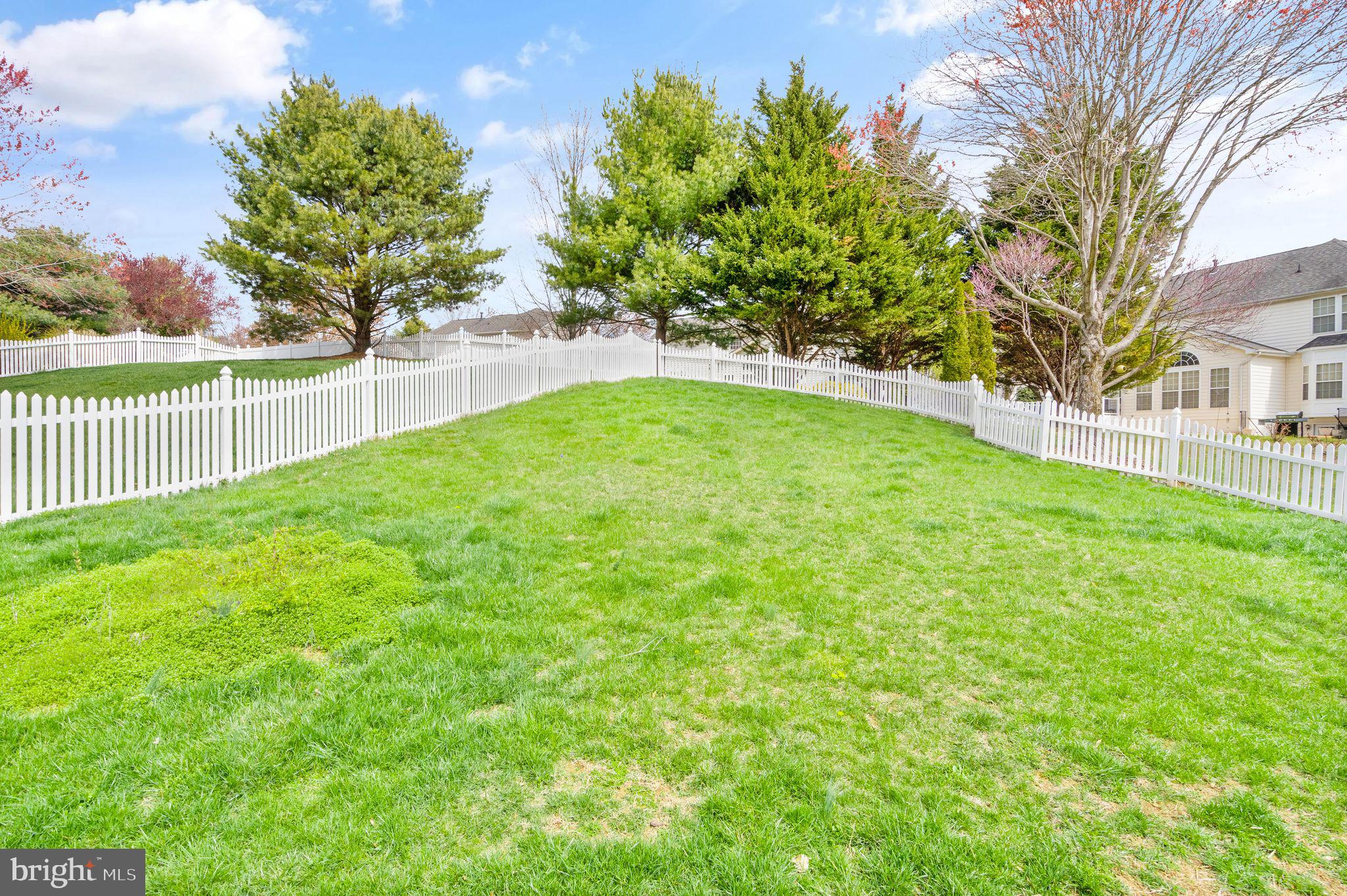 325 Singleton Circle Warrenton, VA 20186 - Photo 74 of 91