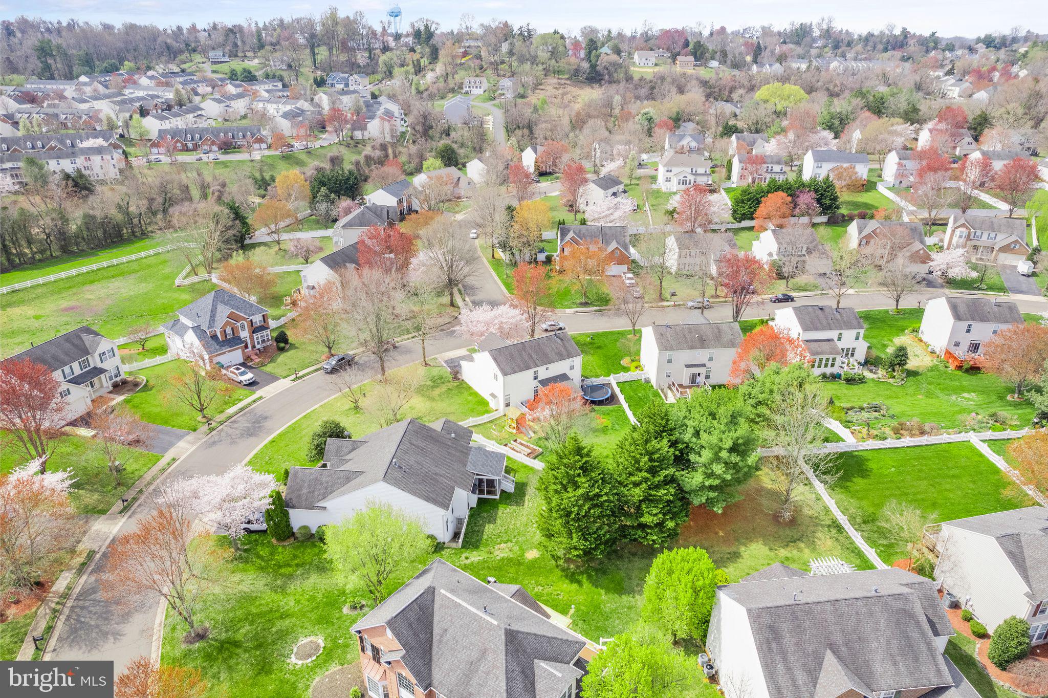 325 Singleton Circle Warrenton, VA 20186 - Photo 91 of 91