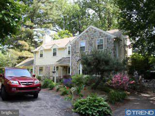 504 Conshohocken State Road Narberth, PA 19072 - Photo 1 of 1
