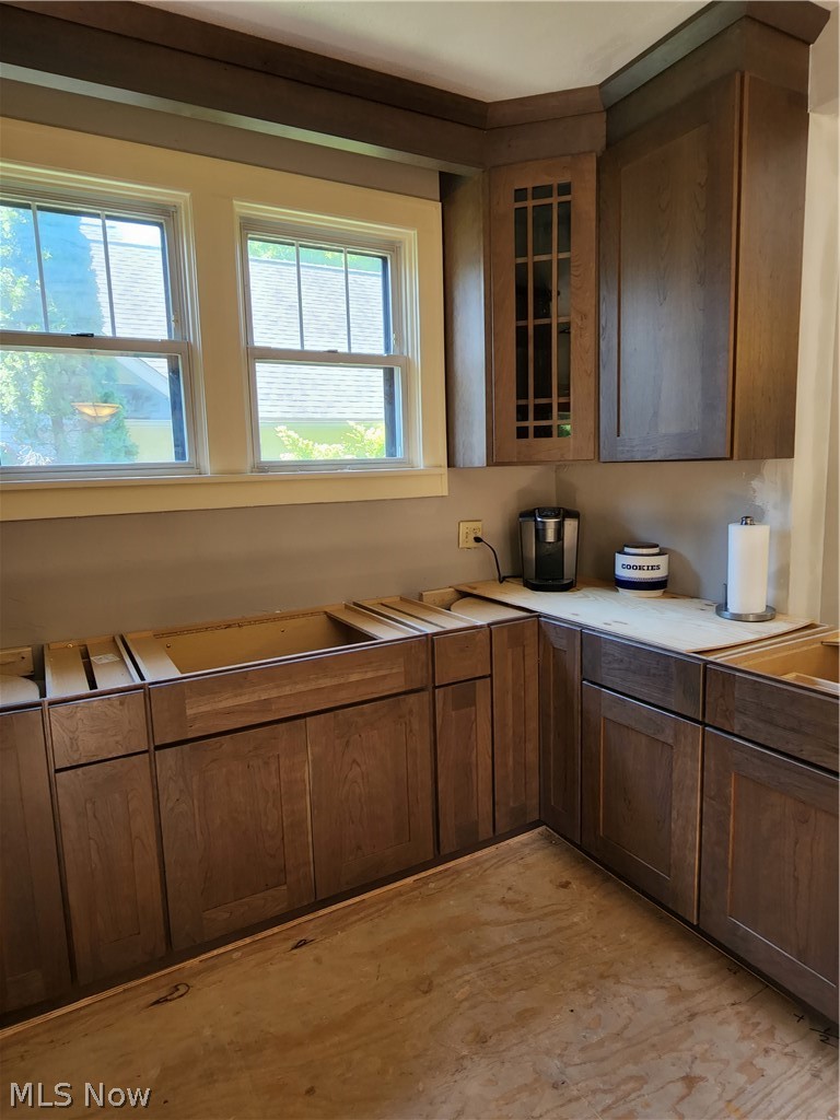 203 Overwood Road Akron, OH 44313 - Photo 19 of 33 Gallery Image 19