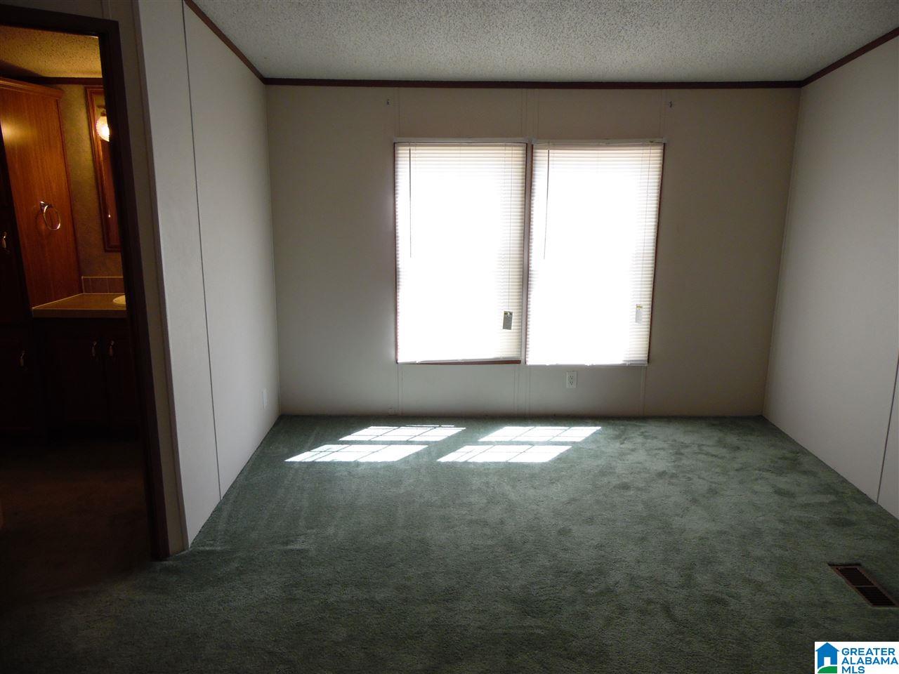 43070 Highway 25 Vincent, AL 35178 - Photo 18 of 28