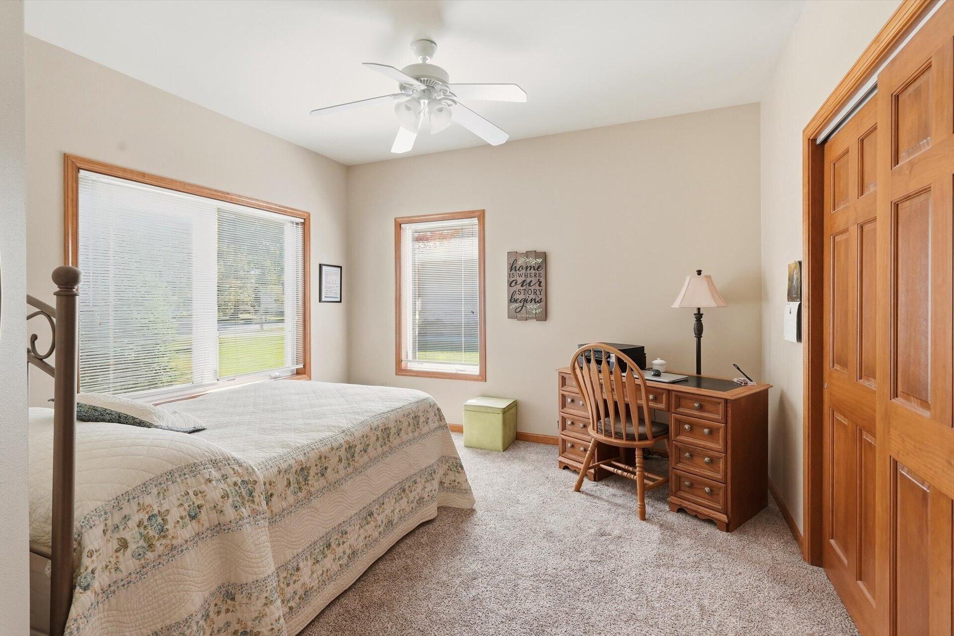 N7789 Maple Ridge Road Oconomowoc, WI 53066 - Photo 23 of 35 23-023_DSC04075