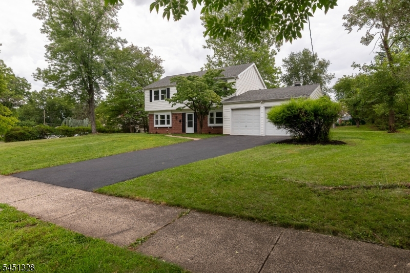 4 Overbrook Road Somerset, NJ 08873 - Photo 40 of 42 Gallery Image 40