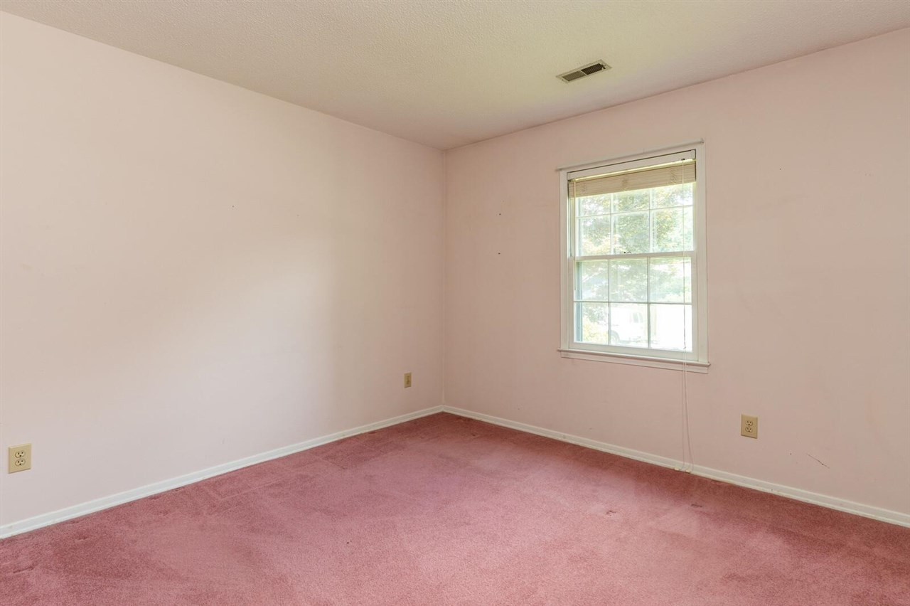 3013 Old Orchard Road Raleigh, NC 27607 - Photo 24 of 30 Photo 24