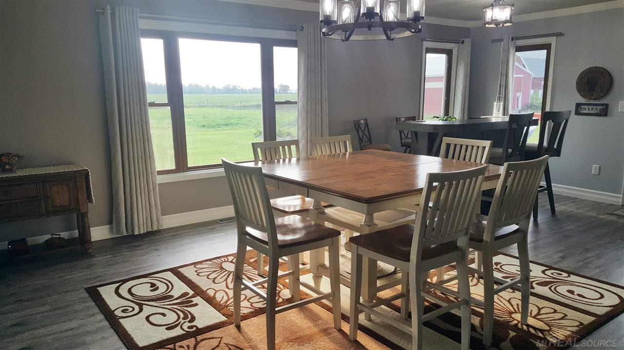 5155 State Road Fort Gratiot, MI 48059 - Photo 19 of 33