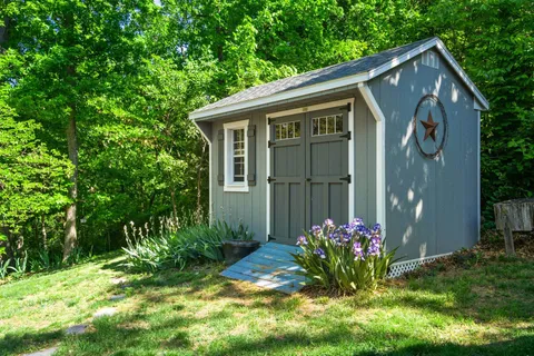 $450,000 | 446 Mountain View Drive, Staunton, VA 24401