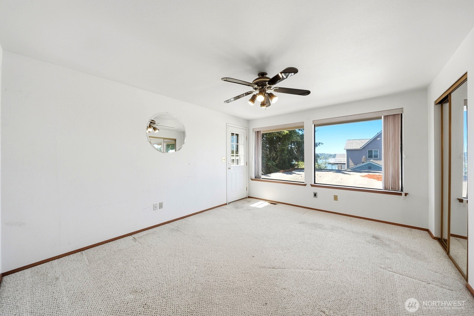 1011 North 28th Place Renton, WA 98056 - Photo 15 of 37 Gallery Image 15