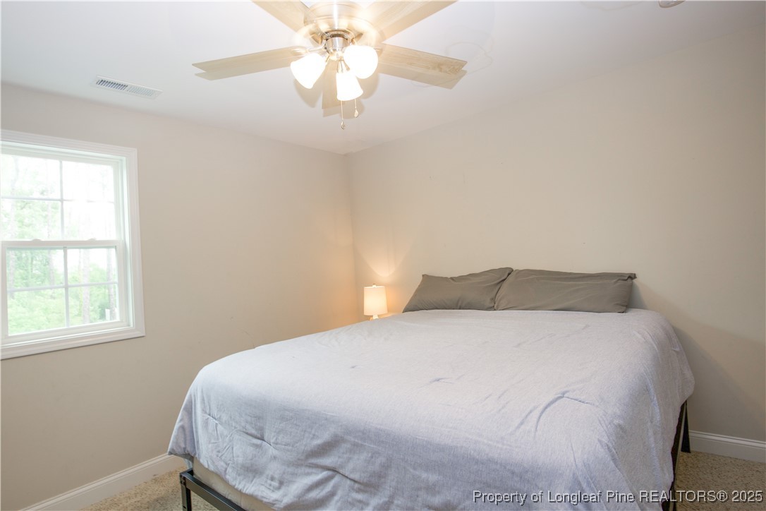 435 Lancaster Drive Vass, NC 28394 - Photo 27 of 47