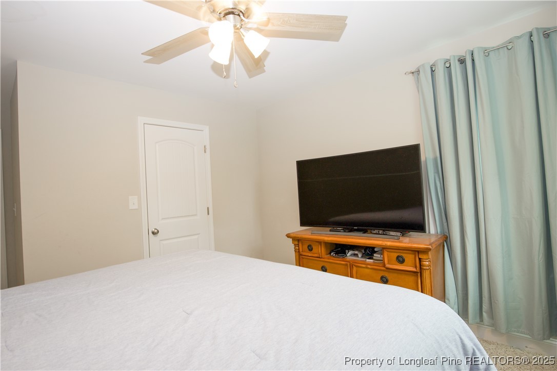 435 Lancaster Drive Vass, NC 28394 - Photo 28 of 47