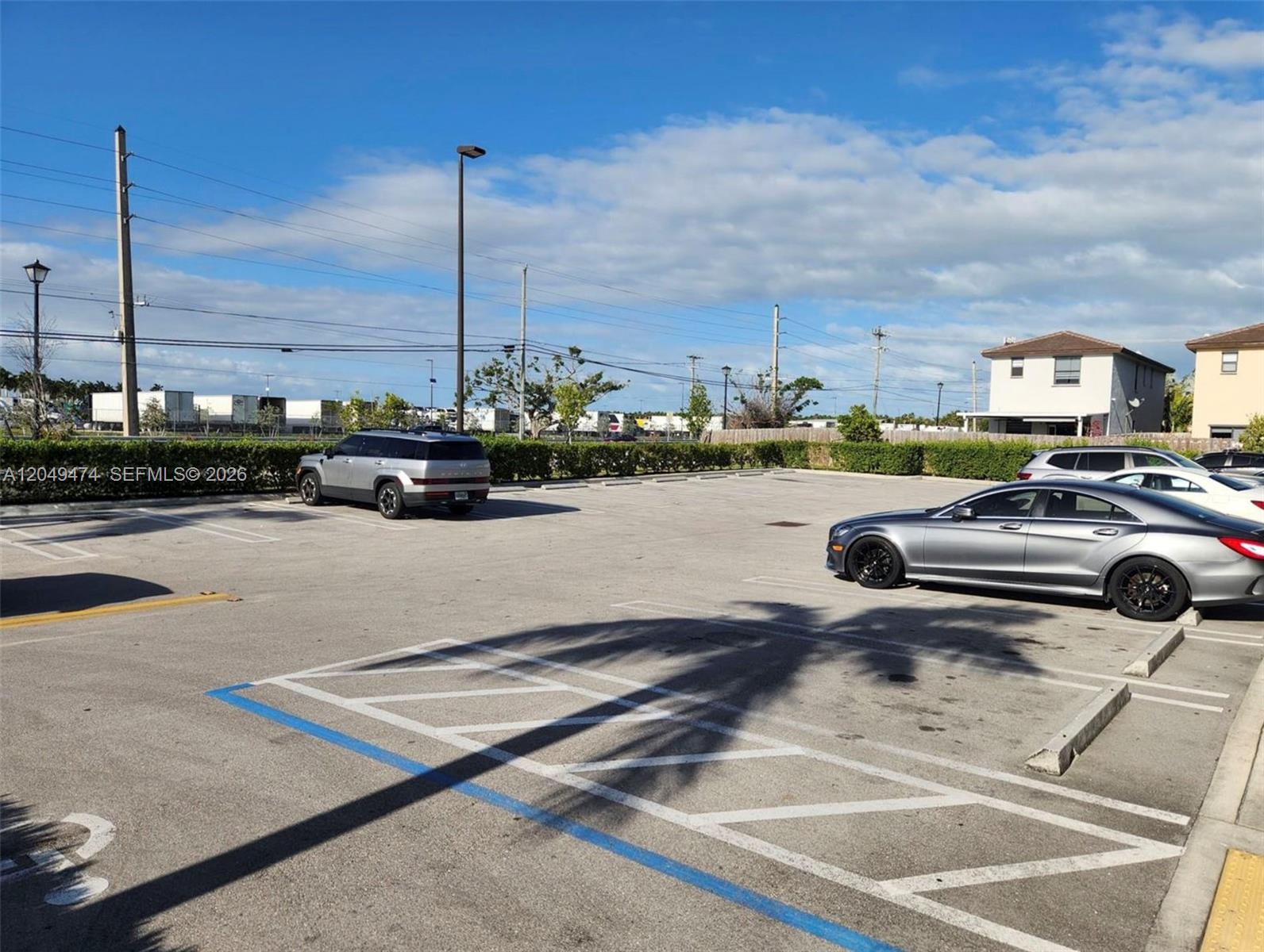 25540 Southwest 108th Court Homestead, FL 33032 - Photo 37 of 41