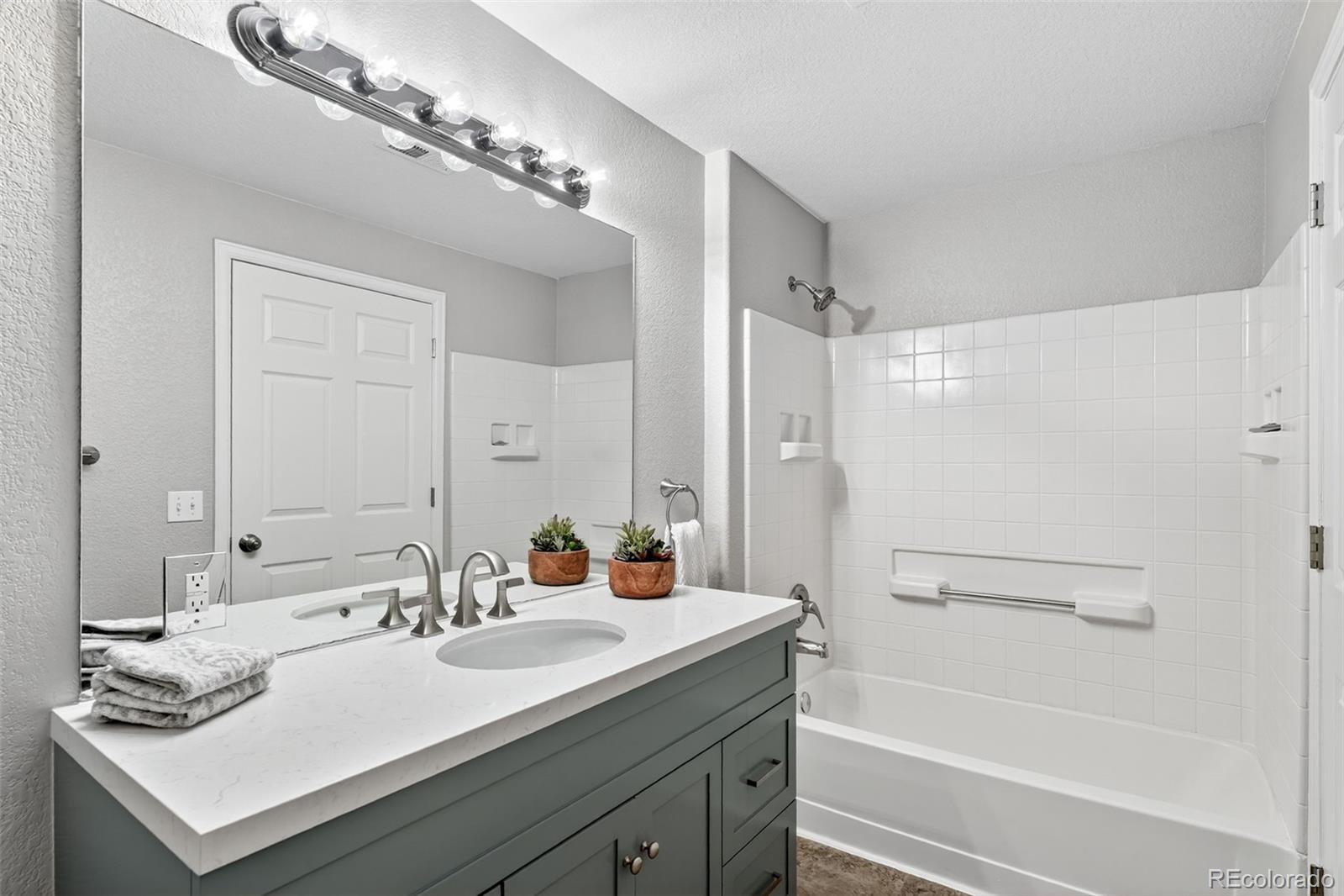 10131 East Carolina Drive, Unit 104 Aurora, CO 80247 - Photo 19 of 29