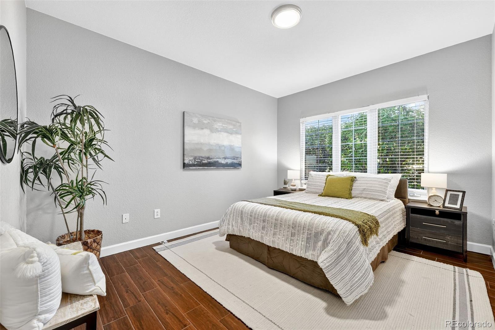 10131 East Carolina Drive, Unit 104 Aurora, CO 80247 - Photo 20 of 29