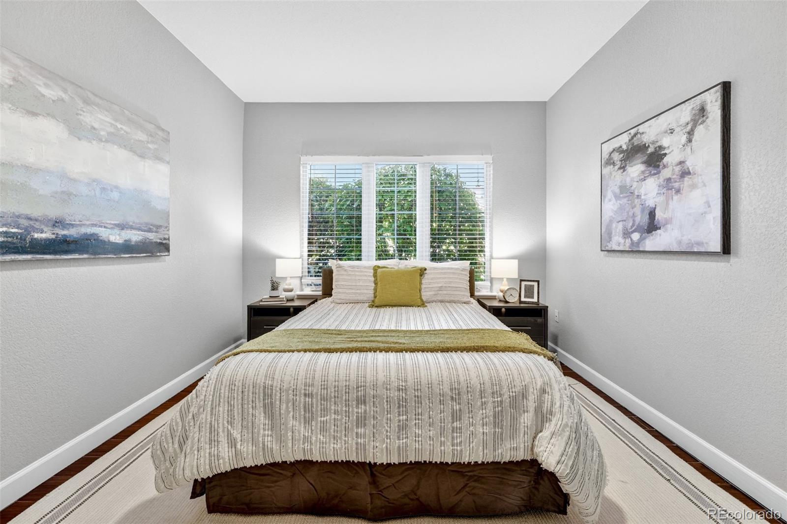 10131 East Carolina Drive, Unit 104 Aurora, CO 80247 - Photo 21 of 29