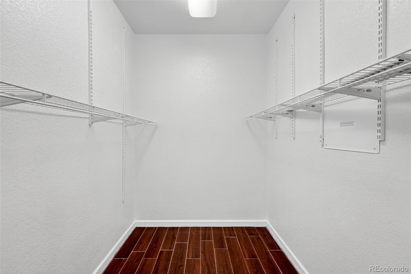 10131 East Carolina Drive, Unit 104 Aurora, CO 80247 - Photo 24 of 29