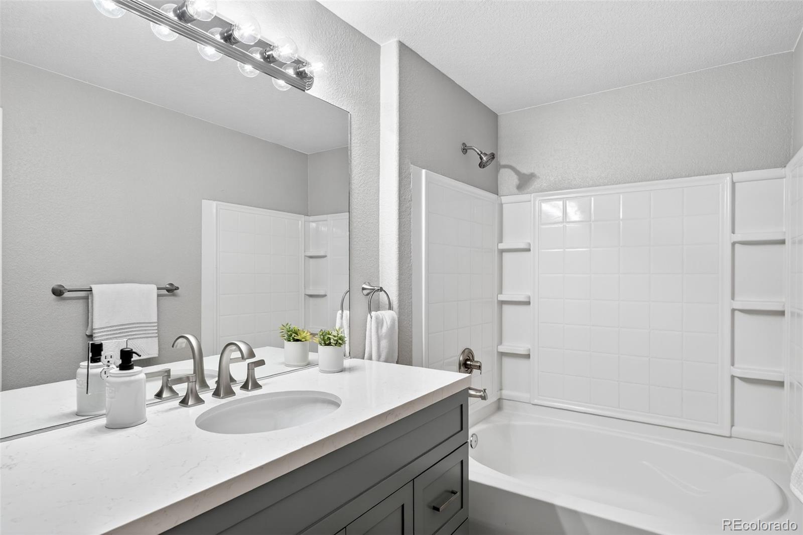 10131 East Carolina Drive, Unit 104 Aurora, CO 80247 - Photo 25 of 29