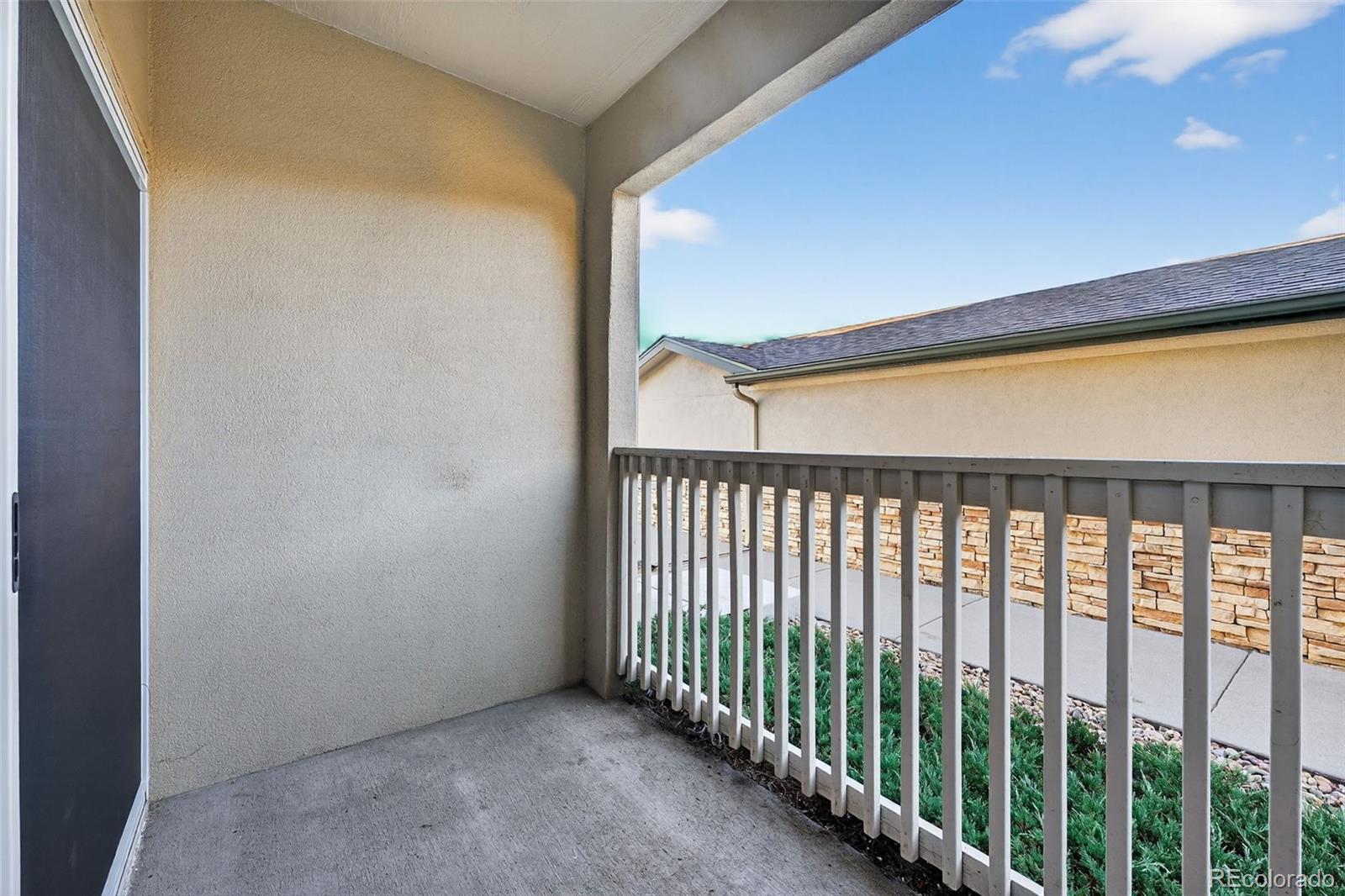 10131 East Carolina Drive, Unit 104 Aurora, CO 80247 - Photo 28 of 29