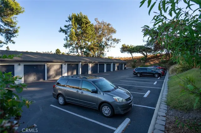 a view of beach and ocean
