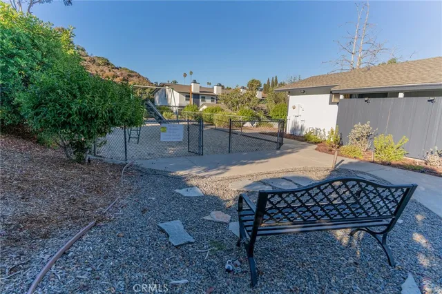 $546,000 | 5875 Reo Terrace, Unit E, San Diego, CA 92139