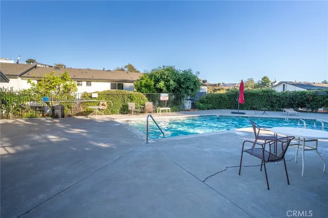 $546,000 | 5875 Reo Terrace, Unit E, San Diego, CA 92139